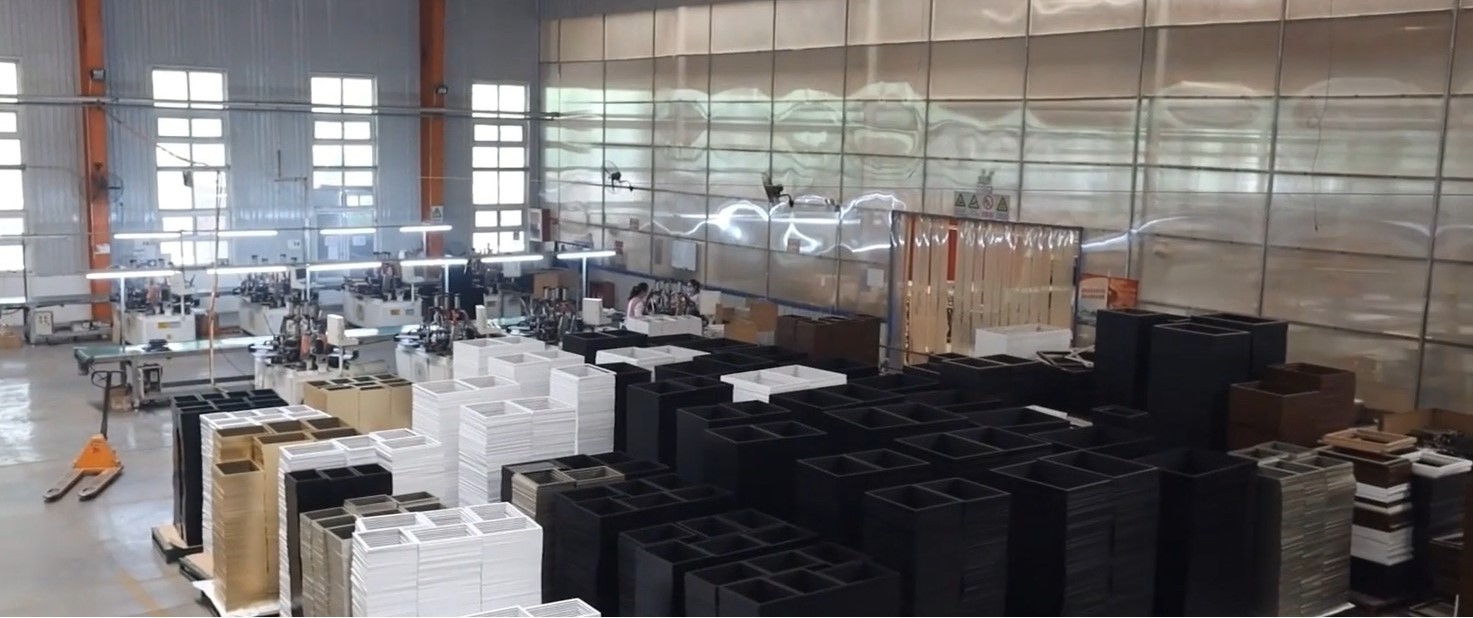 custom black picture frames custom black picture frames