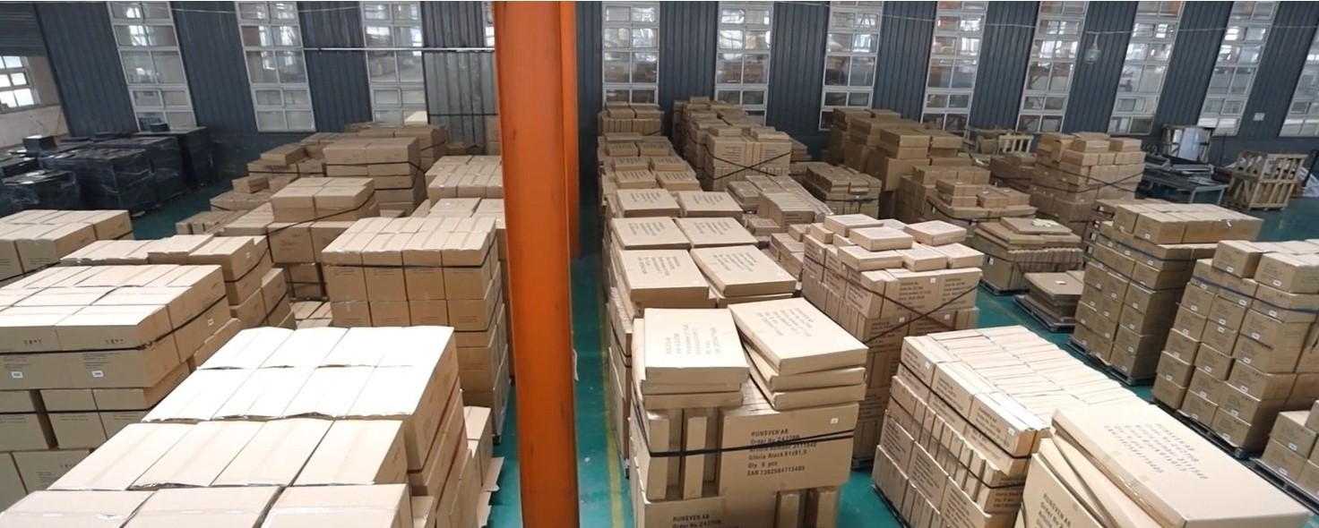 Order picture frame factory Order picture frame factory