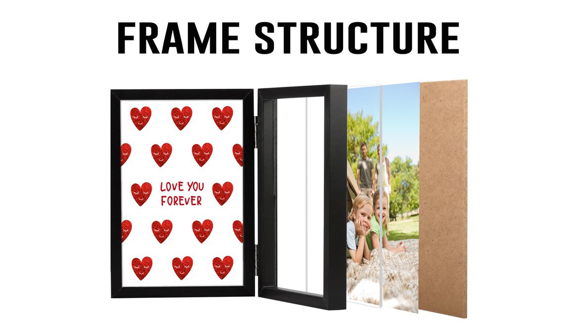 folding screen photo display folding screen photo display