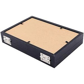 folding glass photo frame folding glass photo frame